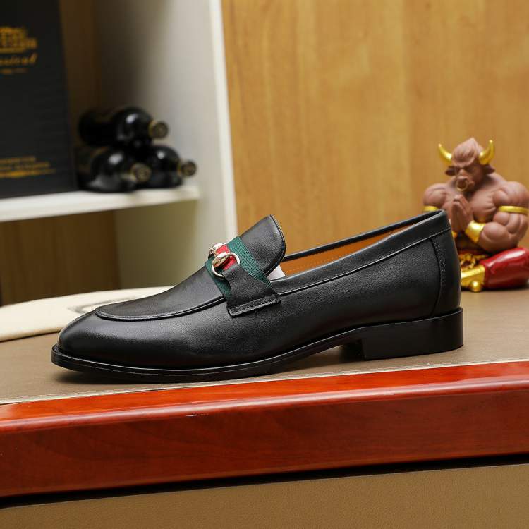 Picture of Gucci Shoes _SKUGuccisz39-44h06157651